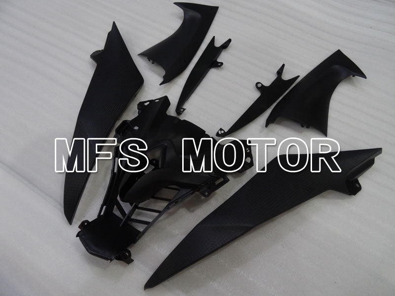 Yamaha YZF-R6 2008-2016 Injection ABS Fairing - FIAT - Blue White - MFS3958 - Fairings Kit