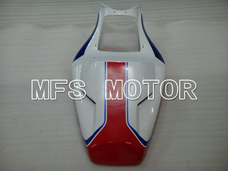 Ducati 916 1994-1998 Injection ABS Fairing - Others - Red Blue - MFS4032 - Fairings Kit