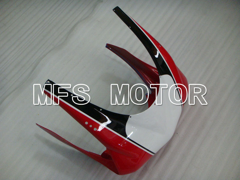 Ducati 916 1994-1998 Injection ABS Fairing - Others - Red Blue - MFS4032 - Fairings Kit