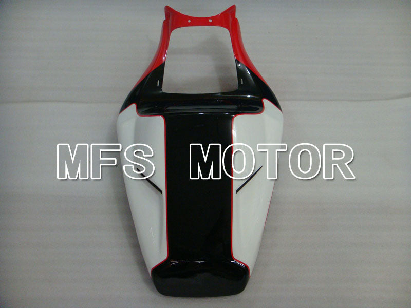 Ducati 916 1994-1998 Injection ABS Fairing - Factory Style - Red Black - MFS4035 - Fairings Kit
