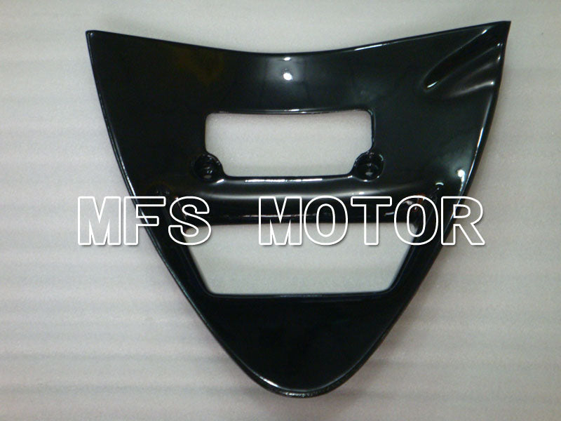 Ducati 916 1994-1998 Injection ABS Fairing - Monstermob - Red Black - MFS4044 - Fairings Kit