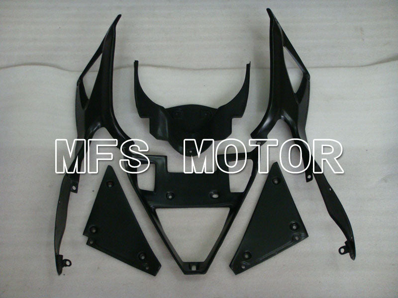 Ducati 848 / 1098 / 1198 2007-2011 Injection ABS Fairing - Xerox - Red White - MFS4106 - Fairings Kit