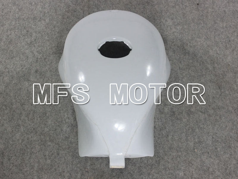 Aprilia RS125 2000-2005 ABS Fairing - Factory Style - White - MFS4214 - Fairings Kit