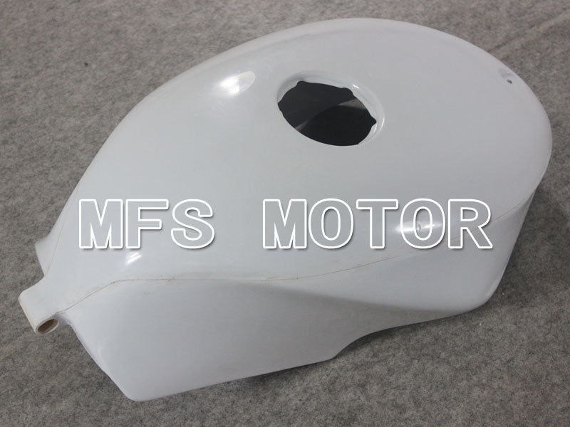 Aprilia RS125 2000-2005 ABS Fairing - Factory Style - White - MFS4214 - Fairings Kit