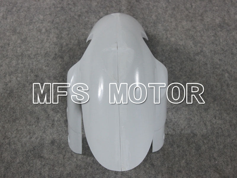 Aprilia RS125 2000-2005 ABS Fairing - Factory Style - White - MFS4214 - Fairings Kit