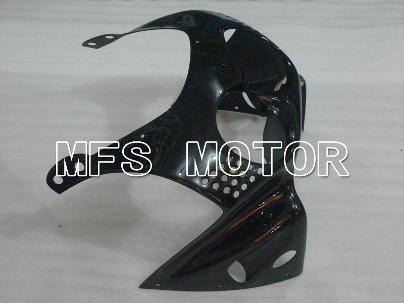Honda CBR900RR 893 1992-1993 ABS Fairing - Factory Style - Black - MFS4241 - Fairings Kit