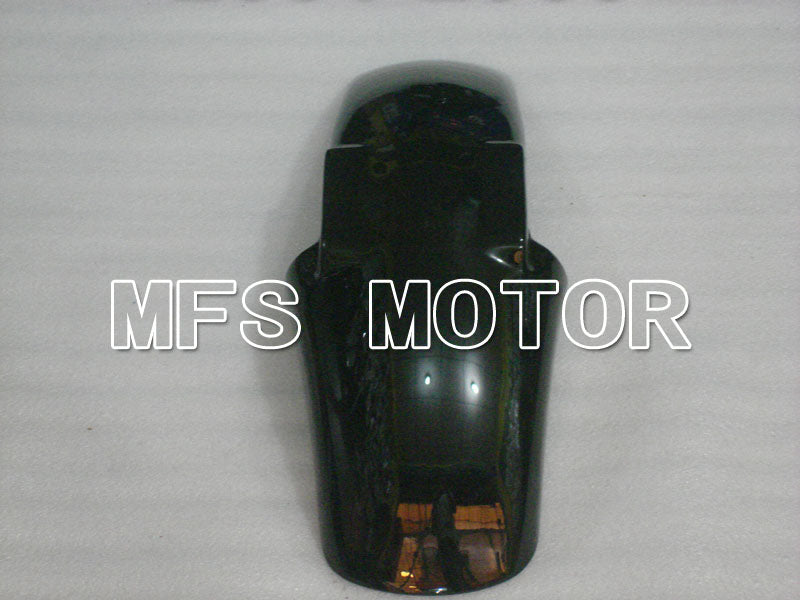 Honda CBR900RR 893 1992-1993 ABS Fairing - Factory Style - Black - MFS4241 - Fairings Kit