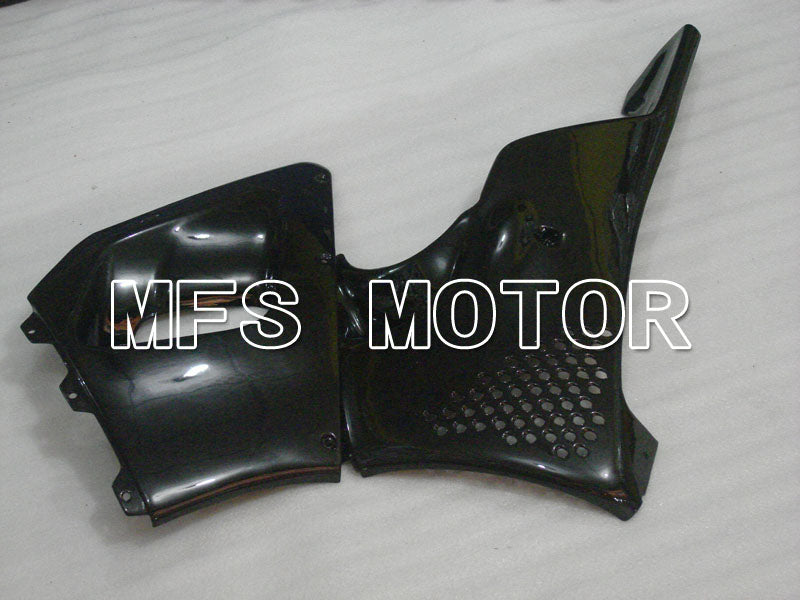 Honda CBR900RR 893 1992-1993 ABS Fairing - Factory Style - Black - MFS4241 - Fairings Kit