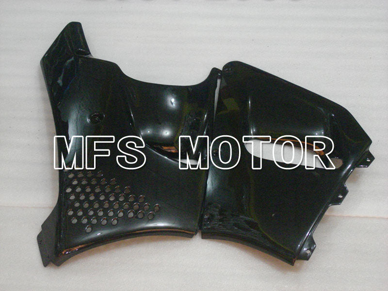 Honda CBR900RR 893 1992-1993 ABS Fairing - Factory Style - Black - MFS4241 - Fairings Kit