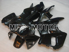 Honda CBR900RR 893 1992-1993 ABS Fairing - Factory Style - Black - MFS4241 - Fairings Kit