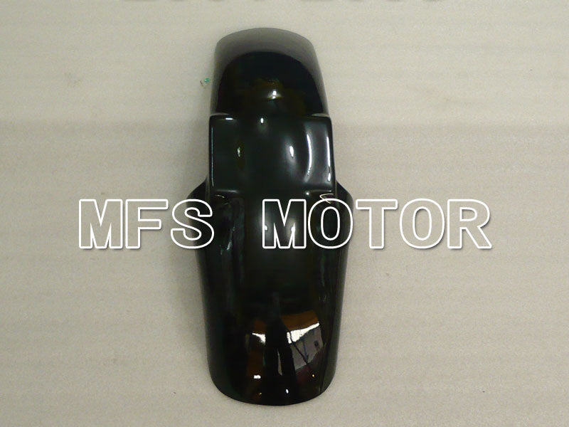 Honda CBR900RR 893 1992-1993 ABS Fairing - Factory Style - Black White - MFS4253 - Fairings Kit