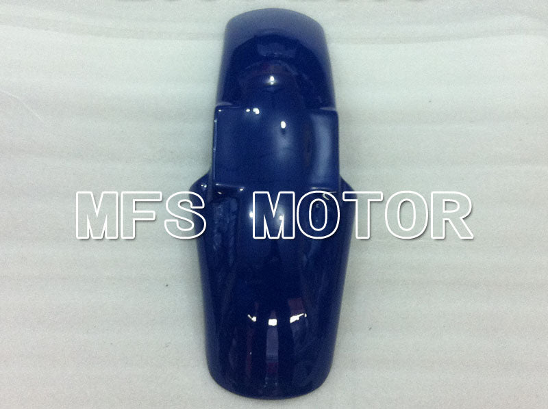 Honda CBR900RR 893 1992-1993 ABS Fairing - Factory Style - Blue White - MFS4256 - Fairings Kit