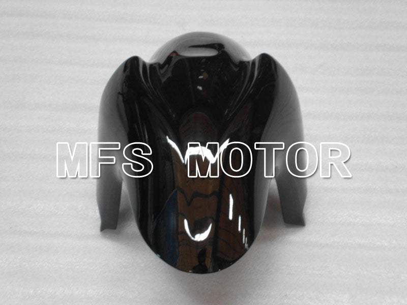 Aprilia RS250 1995-2002 Injection ABS Fairing - Factory Style - Black - MFS4280 - Fairings Kit