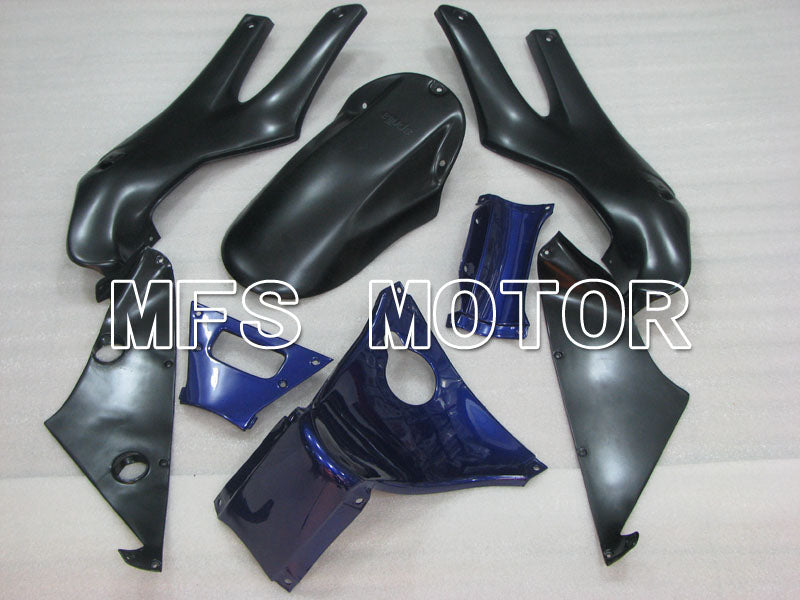 Aprilia RS250 1995-2002 Injection ABS Fairing - Factory Style - Red - MFS4291 - Fairings Kit