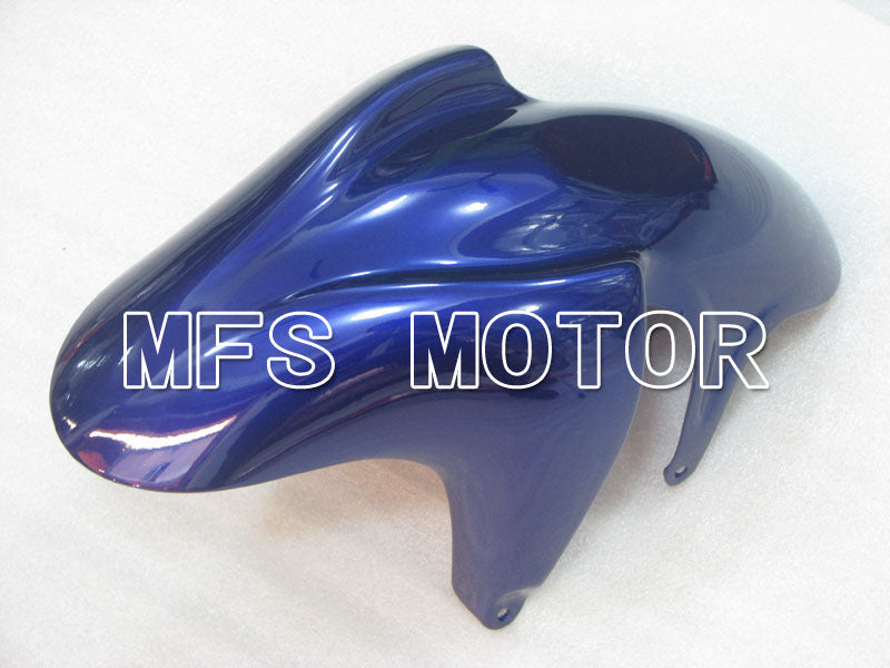 Aprilia RS250 1995-2002 Injection ABS Fairing - Factory Style - Red - MFS4291 - Fairings Kit