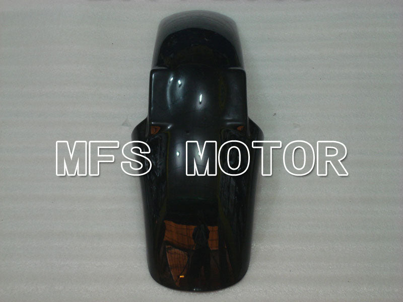 Honda CBR900RR 893 1994-1995 ABS Fairing - Factory Style - Black Silver - MFS4300 - Fairings Kit