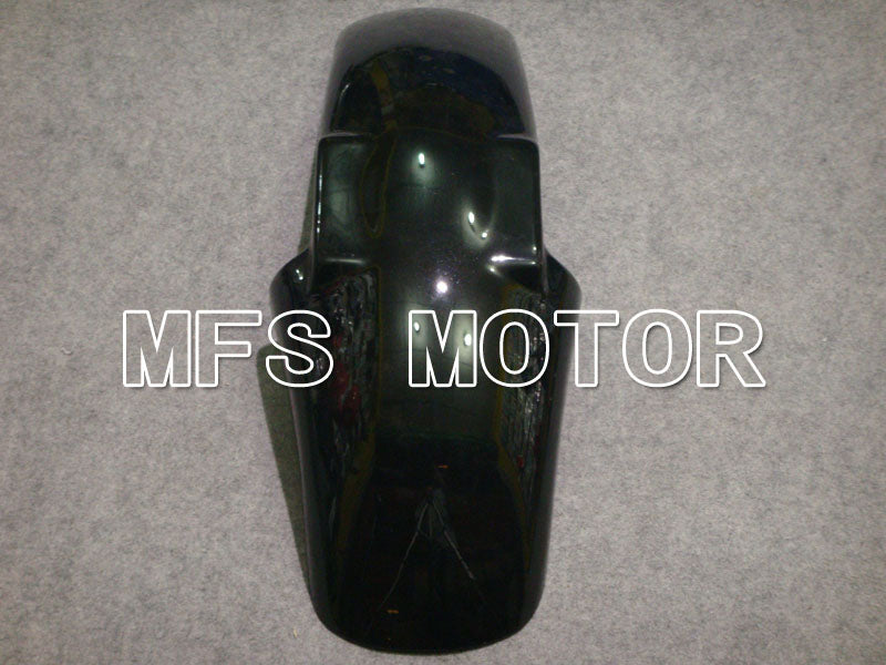 Honda CBR900RR 893 1994-1995 ABS Fairing - Factory Style - Gray Silver - MFS4303 - Fairings Kit