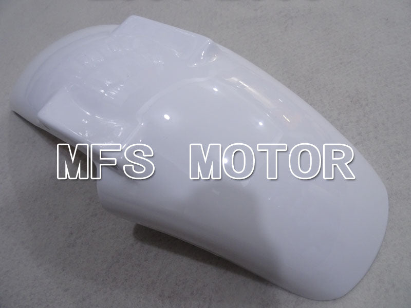 Honda CBR900RR 893 1994-1995 ABS Fairing - Factory Style - Red White - MFS4314 - Fairings Kit