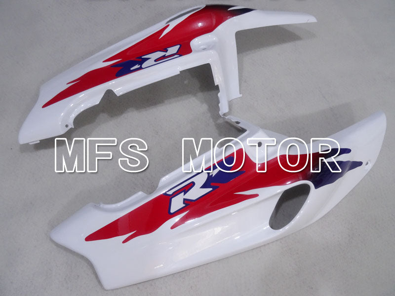 Honda CBR900RR 893 1994-1995 ABS Fairing - Factory Style - Red White - MFS4314 - Fairings Kit