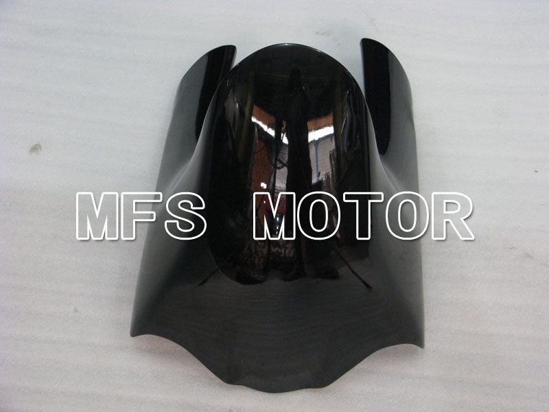 Yamaha YZF1000R 1997-2007 ABS Fairing - Factory Style - Black - MFS4403 - Fairings Kit