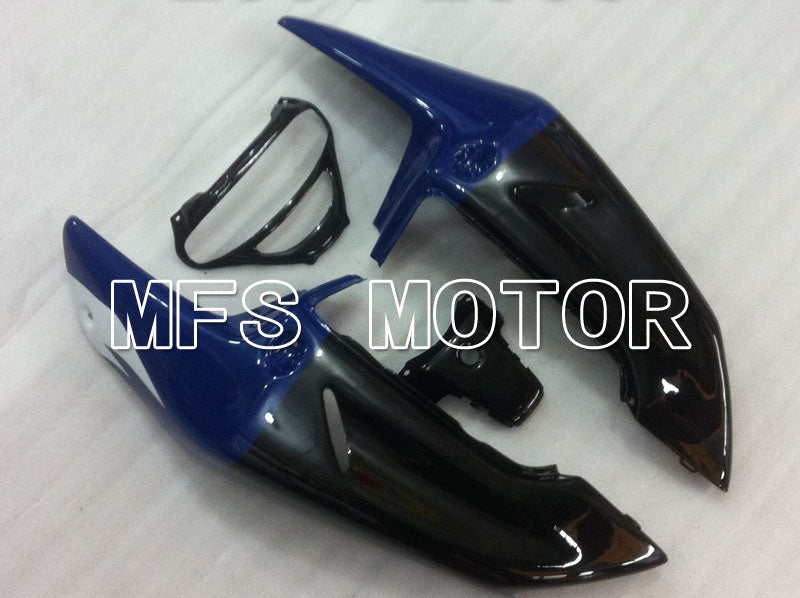 Honda CBR900RR 919 1998-1999 ABS Fairing - Factory Style - Blue White Red - MFS4416 - Fairings Kit
