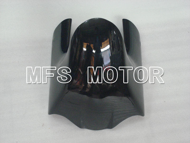 Yamaha YZF1000R 1997-2007 ABS Fairing - Factory Style - Black Gray - MFS4428 - Fairings Kit