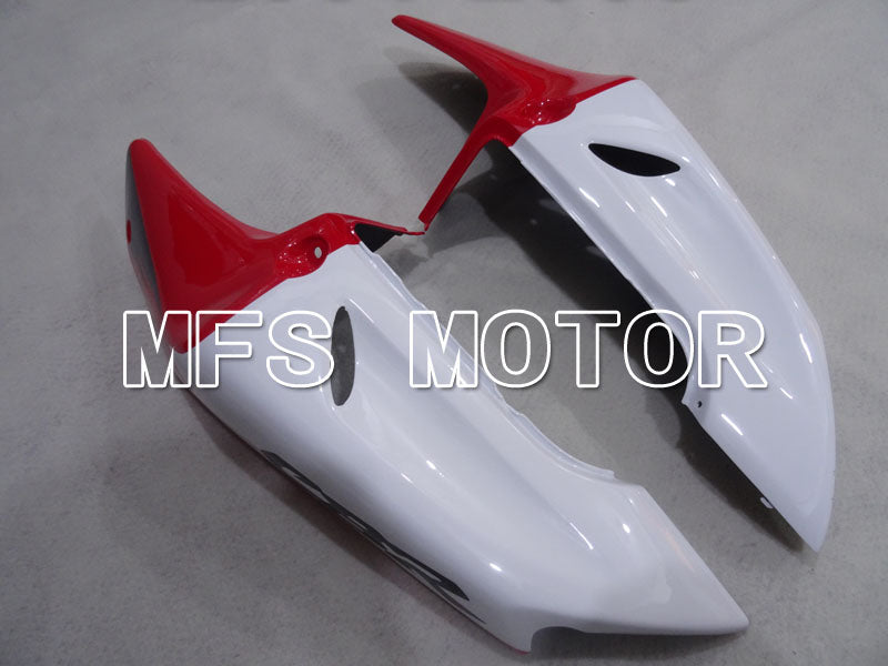 Honda CBR900RR 919 1998-1999 ABS Fairing - Factory Style - Purple Red - MFS4439 - Fairings Kit