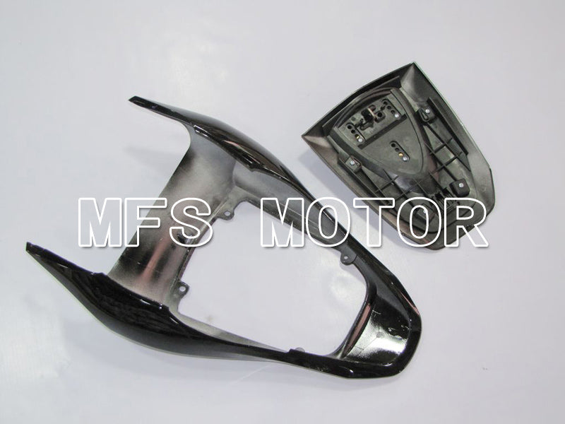 Honda CBR600RR 2009-2012 Injection ABS Fairing - Factory Style - Red White Black - MFS5547 - Fairings Kit