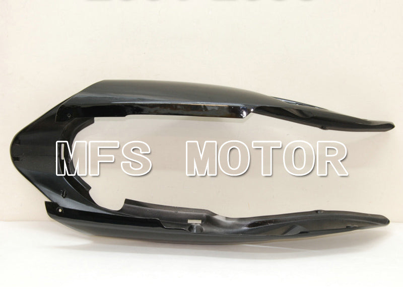 Honda VFR800 1998-2001 ABS Fairing - Factory Style - Black - MFS6363 - Fairings Kit
