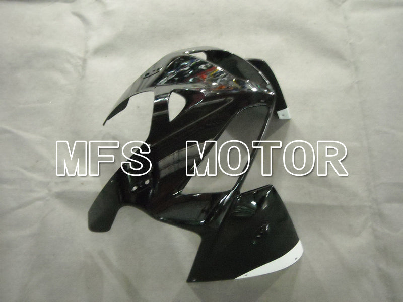 Honda CBR600RR 2005-2006 Injection ABS Fairing - Others - White Black - MFS6384 - Fairings Kit