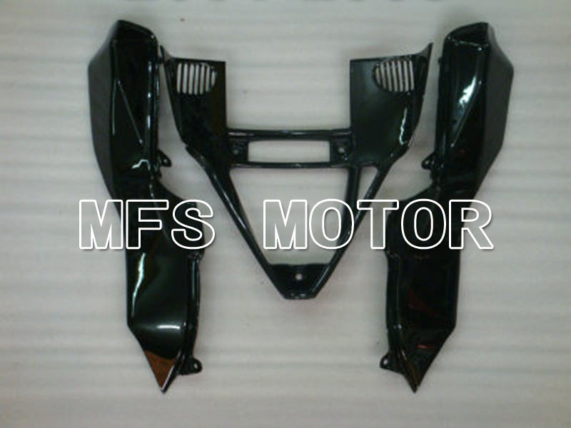 Ducati 749 / 999 2003-2004 Injection ABS Fairing - Xerox - Black White - MFS6433 - Fairings Kit