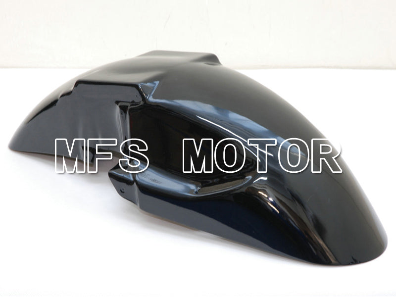 Honda CBR900RR 919 1998-1999 ABS Fairing - Factory Style - Black - MFS6486 - Fairings Kit