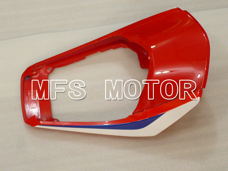 Honda CBR1000RR 2008-2011 Injection ABS Fairing - HRC - Blue Red White - MFS6490 - Fairings Kit