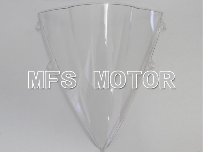 Honda CBR1000RR 2012-2016 Windscreen / Windshield - Windscreen / Windshield