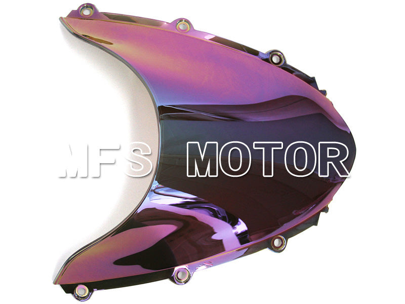 Honda CBR1000RR 2004-2007 Windscreen / Windshield - Windscreen / Windshield