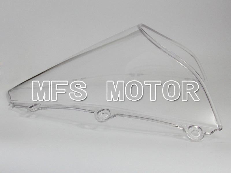 Honda CBR1000RR 2004-2007 Windscreen / Windshield - Windscreen / Windshield