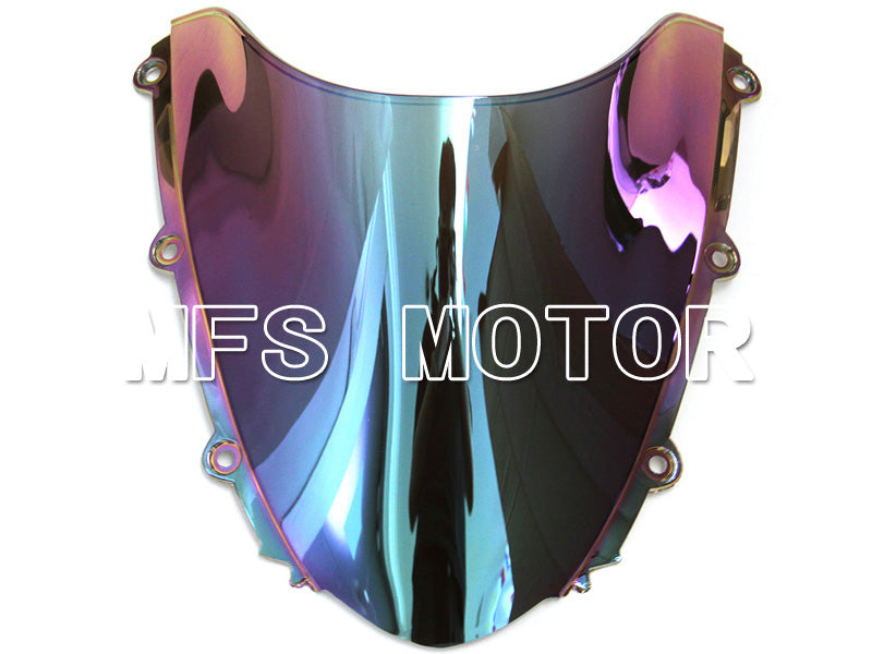 Honda CBR1000RR 2004-2007 Windscreen / Windshield - Windscreen / Windshield