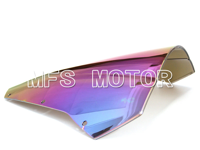 Yamaha FZ6 2003-2008 Windscreen / Windshield - Windscreen / Windshield