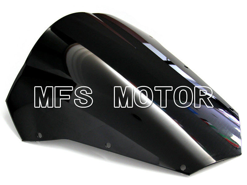 Yamaha FZ6 2003-2008 Windscreen / Windshield - Windscreen / Windshield