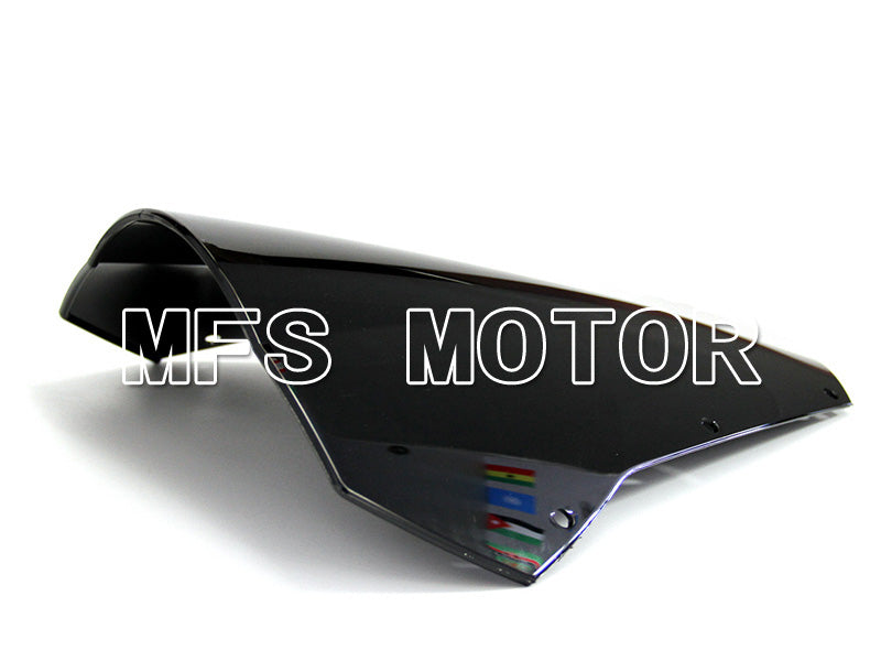 Yamaha FZ6 2003-2008 Windscreen / Windshield - Windscreen / Windshield