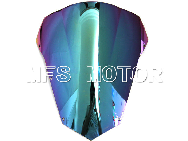 Yamaha FZ6 2003-2008 Windscreen / Windshield - Windscreen / Windshield