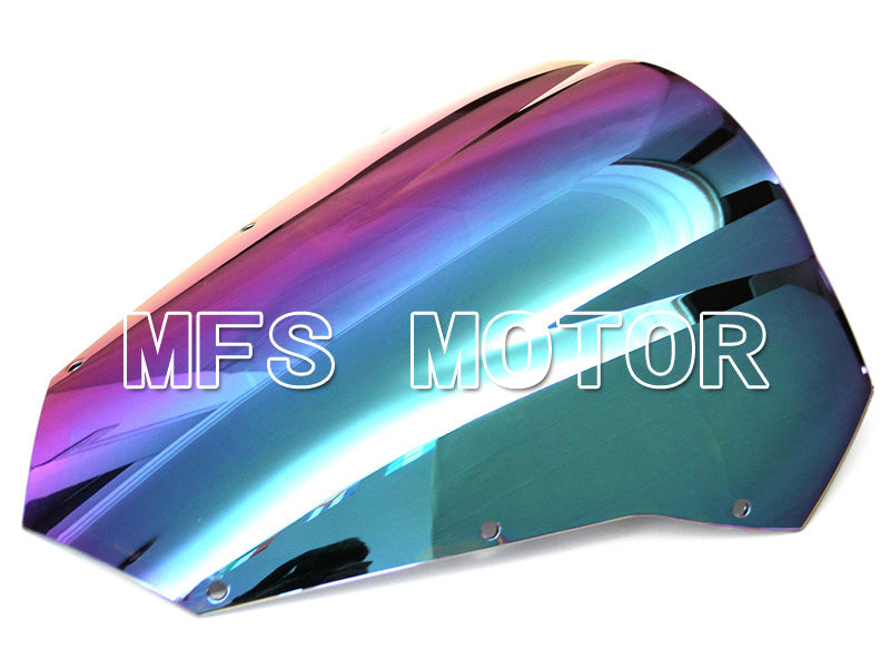 Yamaha FZ6 2003-2008 Windscreen / Windshield - Windscreen / Windshield