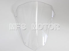 Yamaha FZ6 2003-2008 Windscreen / Windshield - Windscreen / Windshield