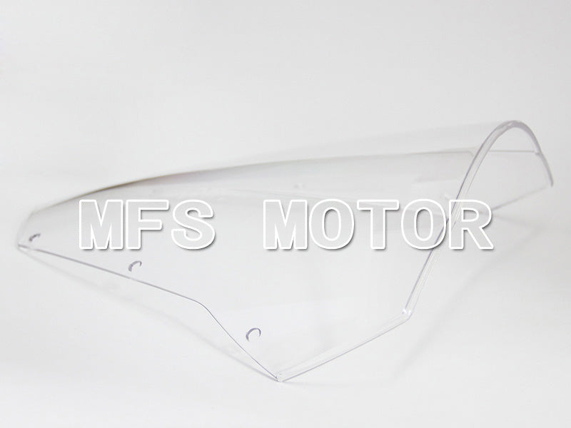 Yamaha FZ6 2003-2008 Windscreen / Windshield - Windscreen / Windshield