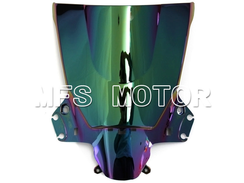 Honda CBR250RR 2011-2013 Windscreen / Windshield - Windscreen / Windshield