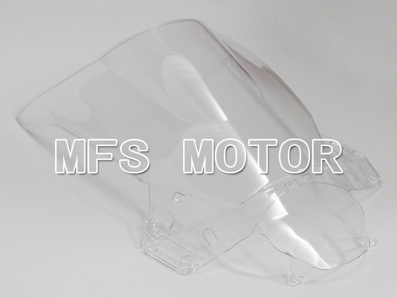 Honda CBR250RR 2011-2013 Windscreen / Windshield - Windscreen / Windshield