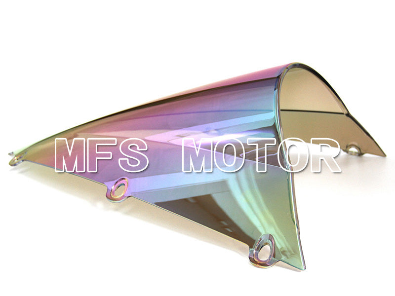 Yamaha YZF-R1 1998-1999 Windscreen / Windshield - Windscreen / Windshield