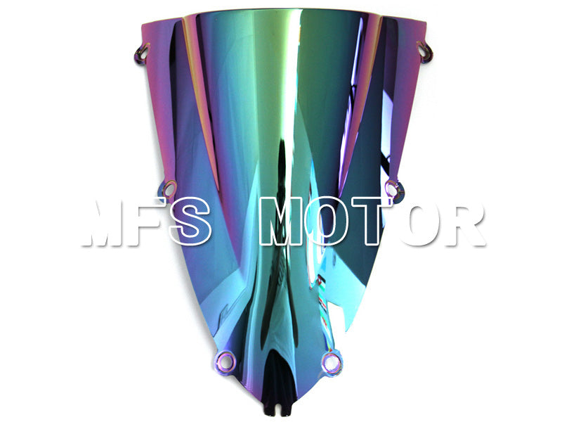 Yamaha YZF-R1 1998-1999 Windscreen / Windshield - Deep iridium color - Windscreen / Windshield