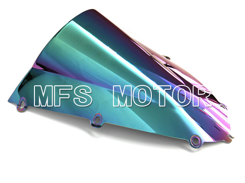 Yamaha YZF-R1 1998-1999 Windscreen / Windshield - Windscreen / Windshield