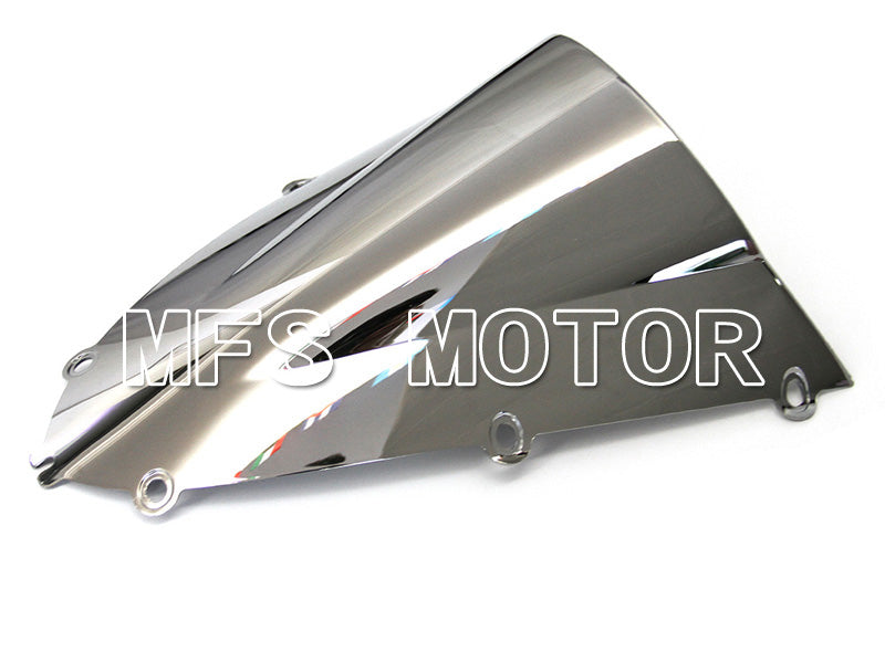 Yamaha YZF-R1 1998-1999 Windscreen / Windshield - Windscreen / Windshield